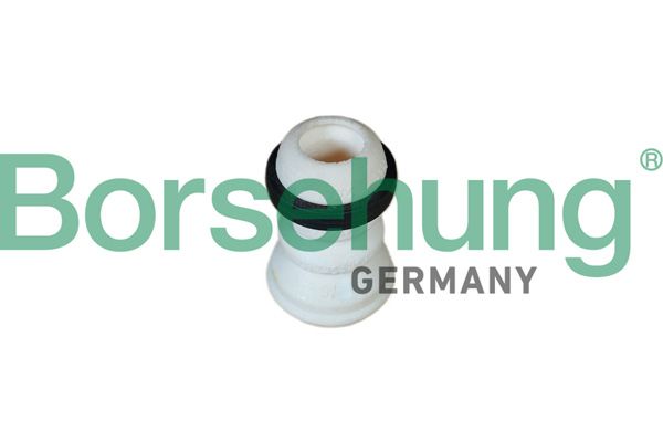 Dust Protection Kit, shock absorber
