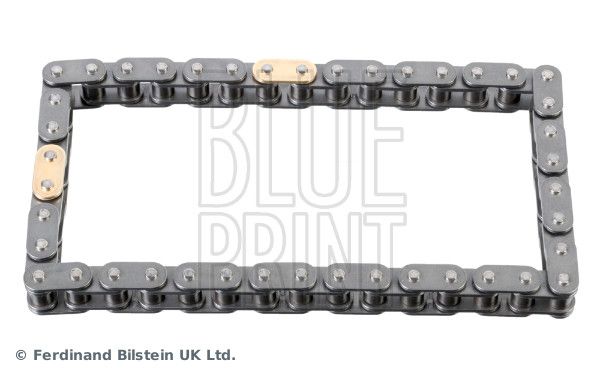 BLUE PRINT ADBP750000 Timing chain