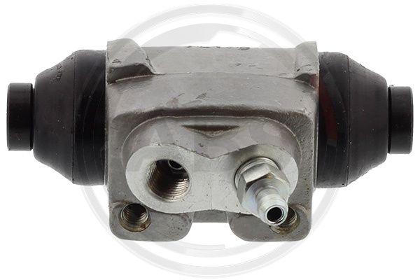 Wheel Brake Cylinder