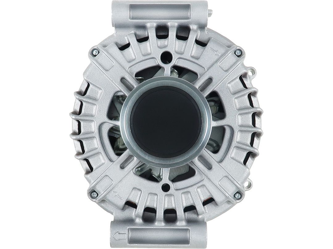 AS-PL A3784S Alternator
