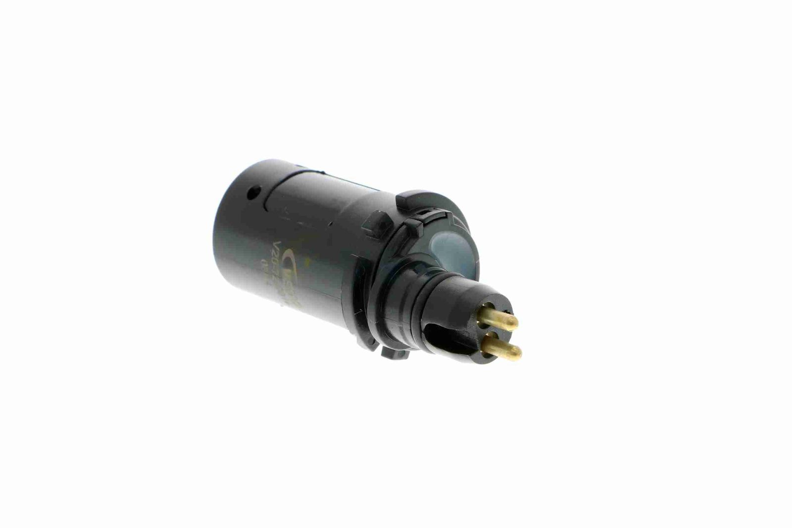 Sensor, park distance control-3