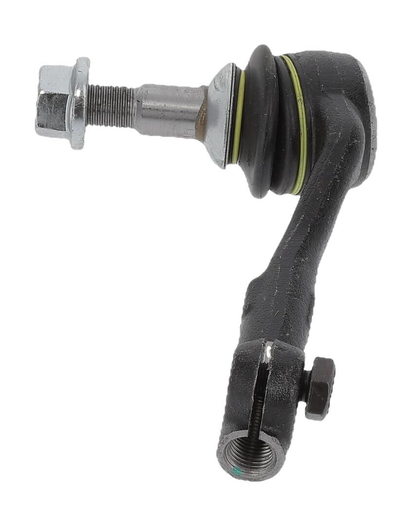 Tie Rod End-2