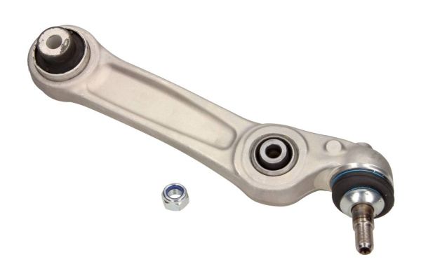 MAXGEAR 72-3084 Control/trailing arm, wheel suspension