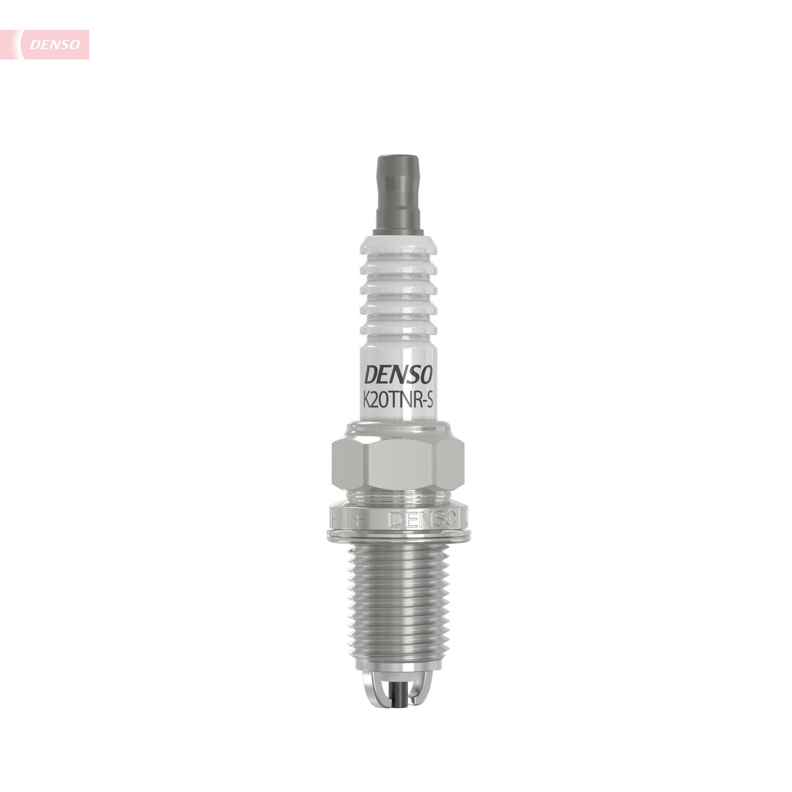 DENSO K20TNR-S Spark plug