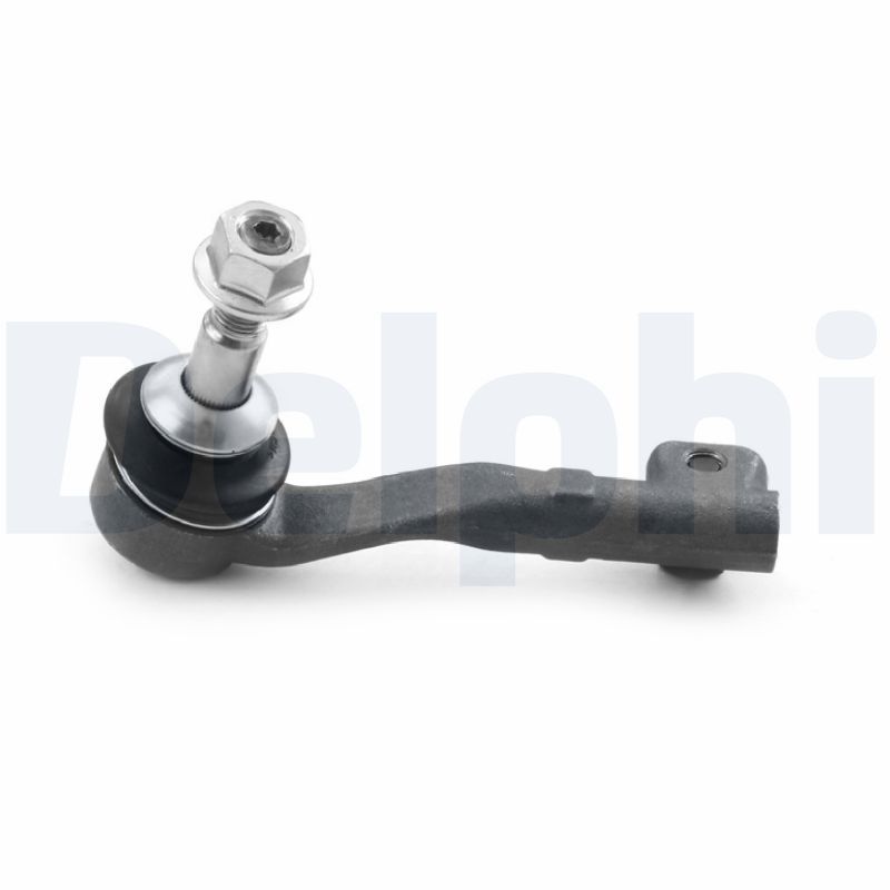 Tie Rod End-main