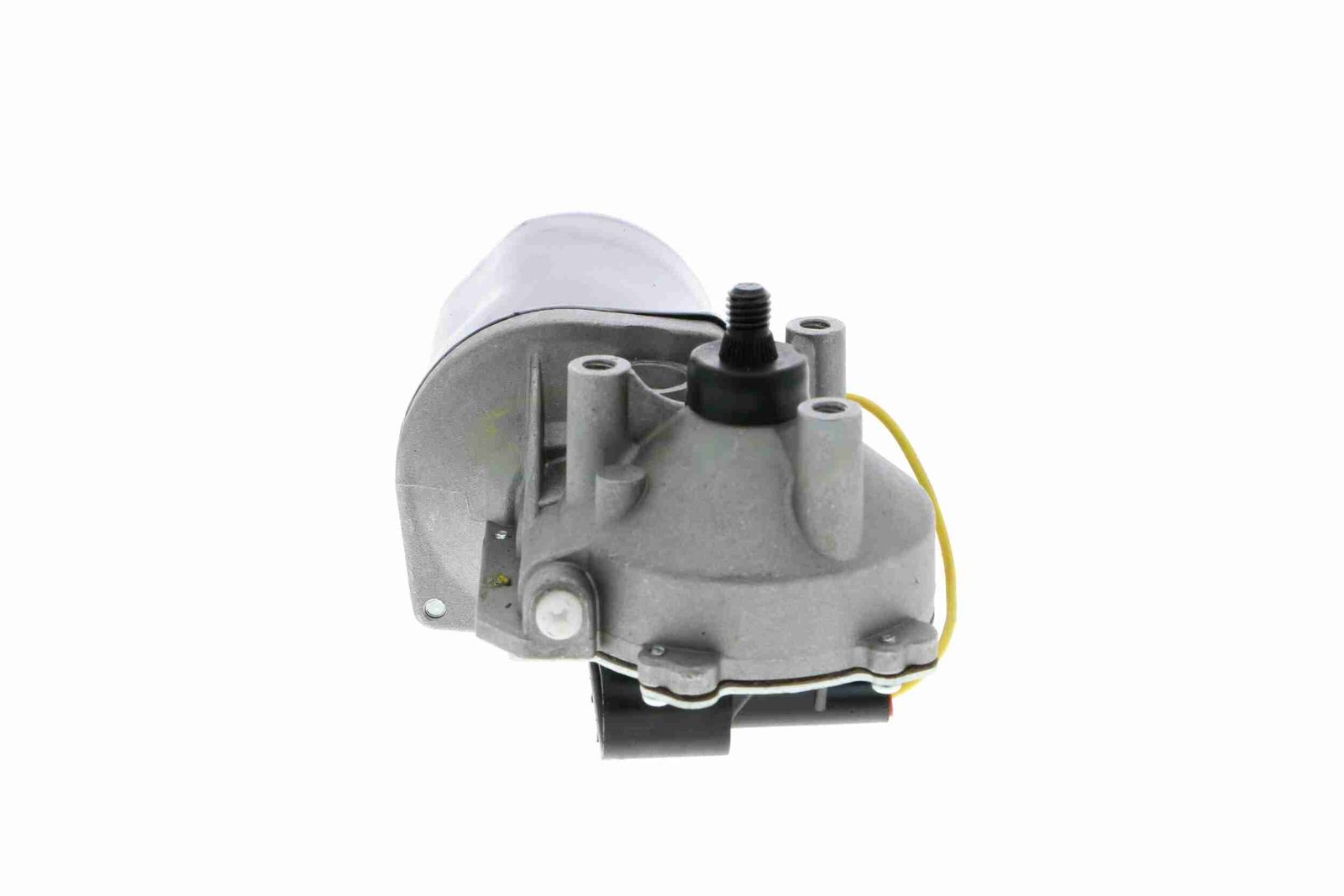 Wiper Motor-7