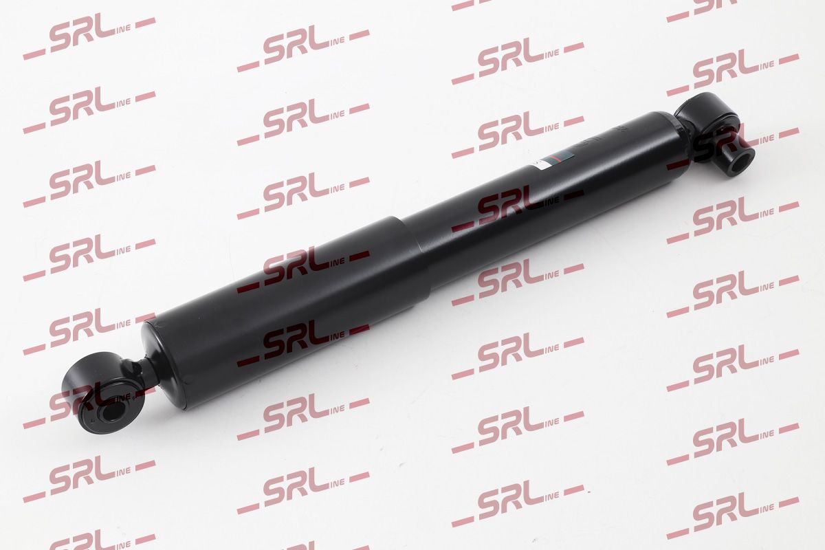 SRLINE S010302G Shock absorber