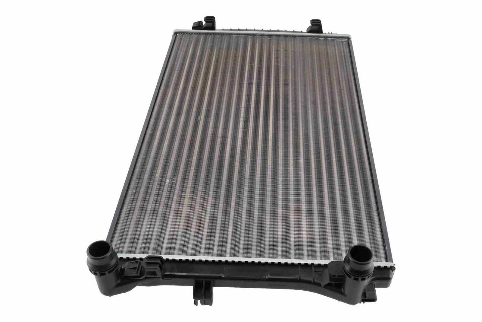 Radiator, engine cooling-4
