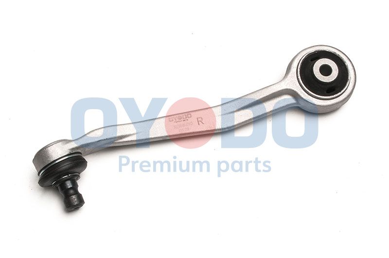 OYODO 30Z9046-OYO Control/trailing arm, wheel suspension