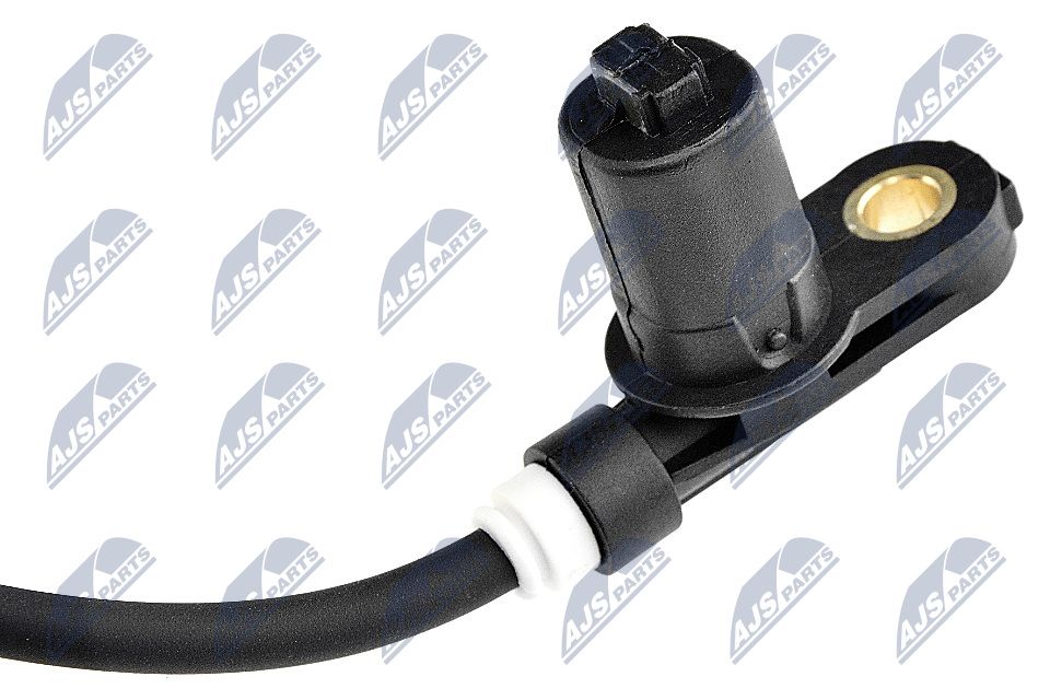 Sensor, wheel speed-1