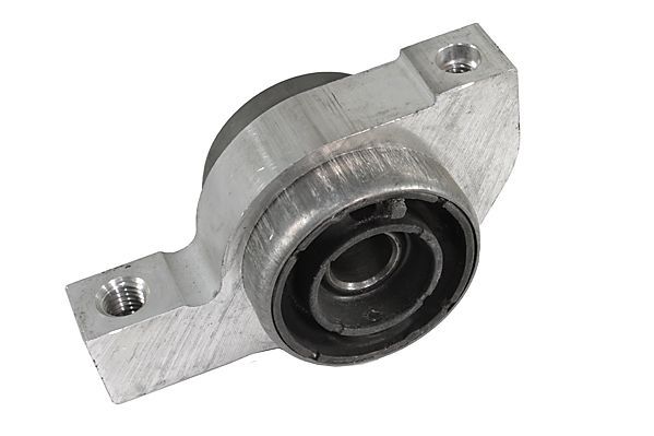 METZGER AUTOTEILE 52098508 Mounting, control/trailing arm