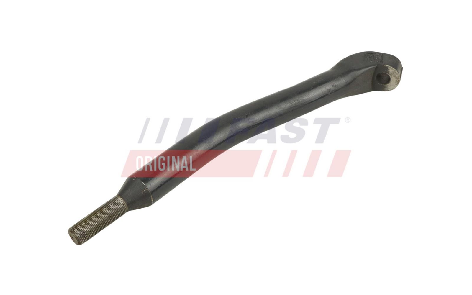 FAST FT20602 Stabiliser bar, suspension