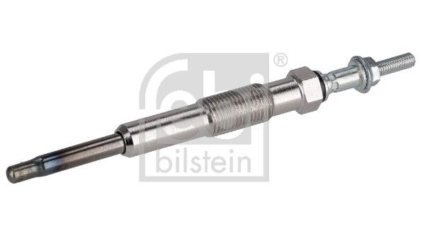 FEBI BILSTEIN 176181 Glow plug