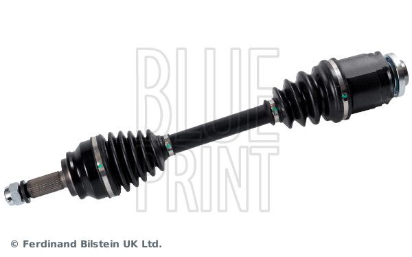 BLUE PRINT ADA1089504C Drive shaft