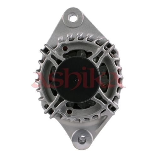 ASHIKA AL-106JM Alternator