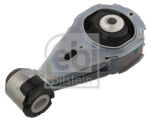FEBI BILSTEIN 37287 Mounting, engine