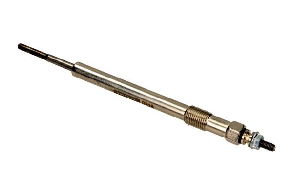 MAXGEAR 66-0129 Glow plug