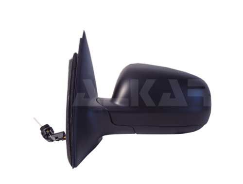 ALKAR 6164158 Exterior mirror