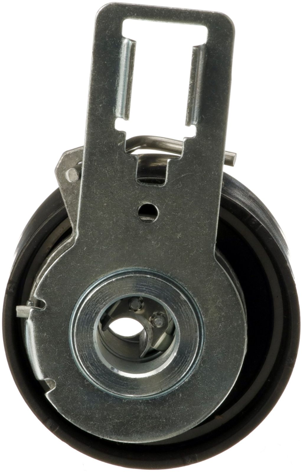 Tensioner Pulley, timing belt-1