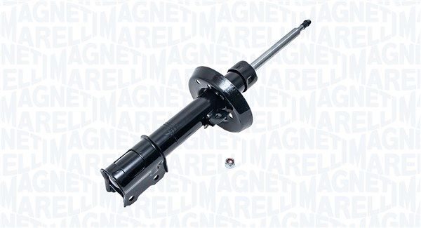 MAGNETI MARELLI 351867070100 Shock absorber