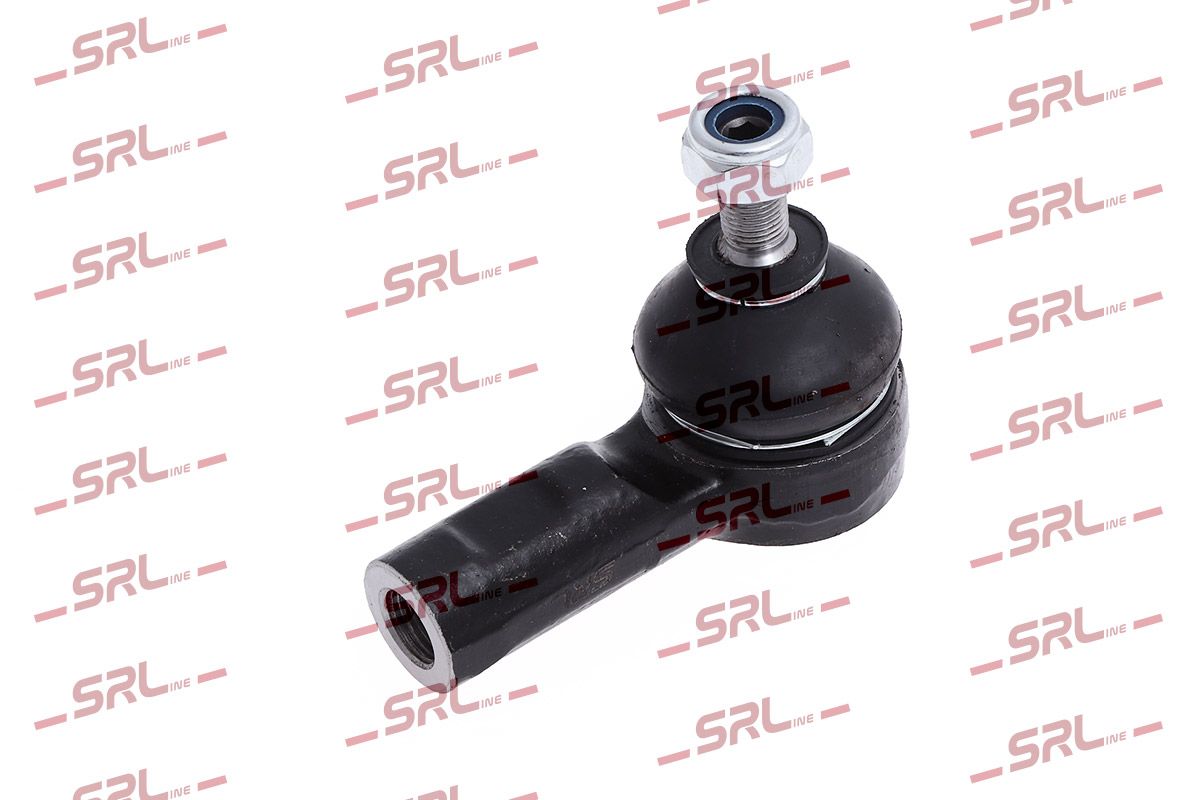 SRLINE S6032111 Tie rod end