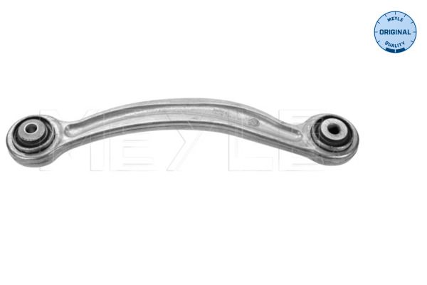 Rod/Strut, wheel suspension-main