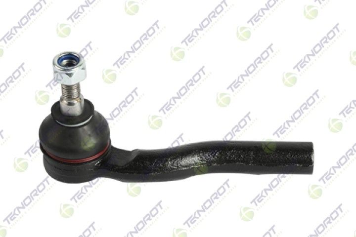 TEKNOROT AF-202 Tie rod end