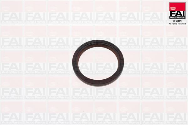 FAI AUTOPARTS OS1048 Shaft seal, crankshaft