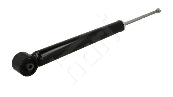 HART 807 843 Shock absorber