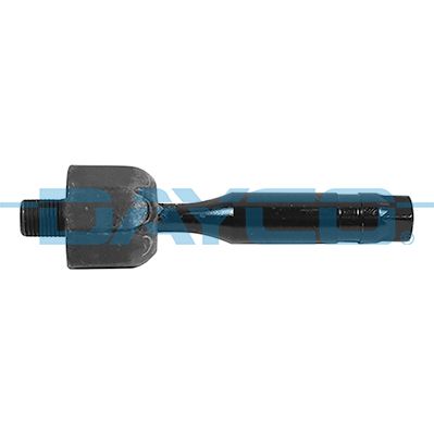 DAYCO DSS1293 Inner tie rod