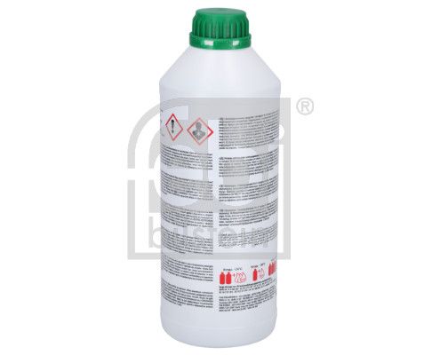 Antifreeze-1