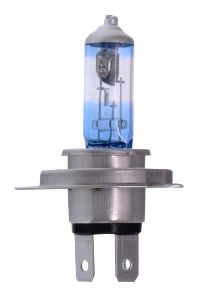 MAXGEAR 78-0192 Bulb, headlight