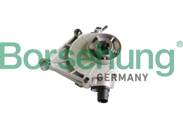 BORSEHUNG B12221 Vacuum pump, braking system
