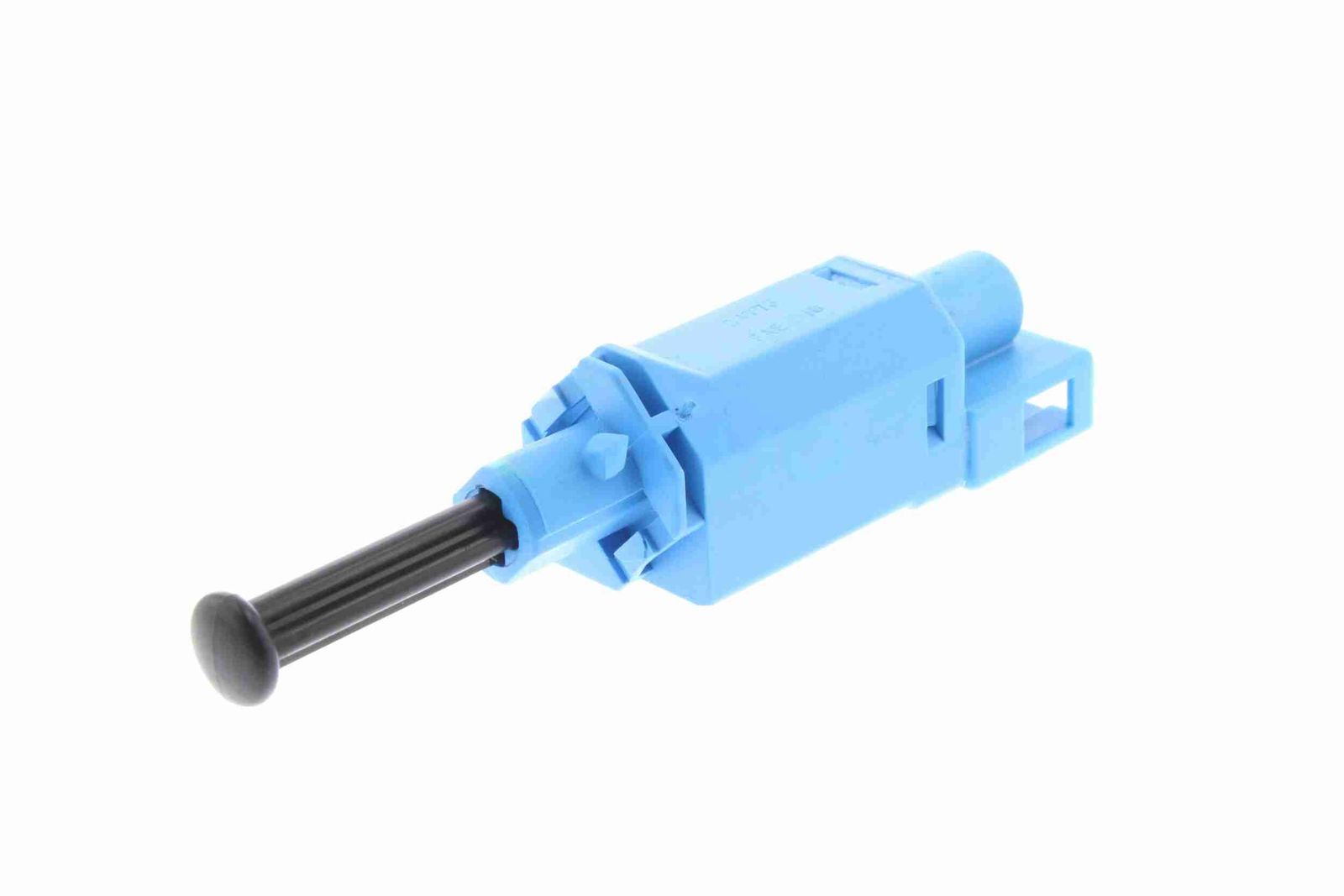 Stop Light Switch-5