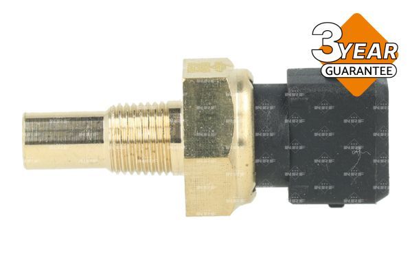 Sensor, coolant temperature-1
