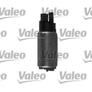 VALEO 347238 Fuel pump