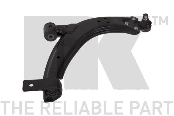NK 5013738 Control/trailing arm, wheel suspension