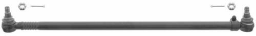 MONROE L94M16 Centre rod assembly