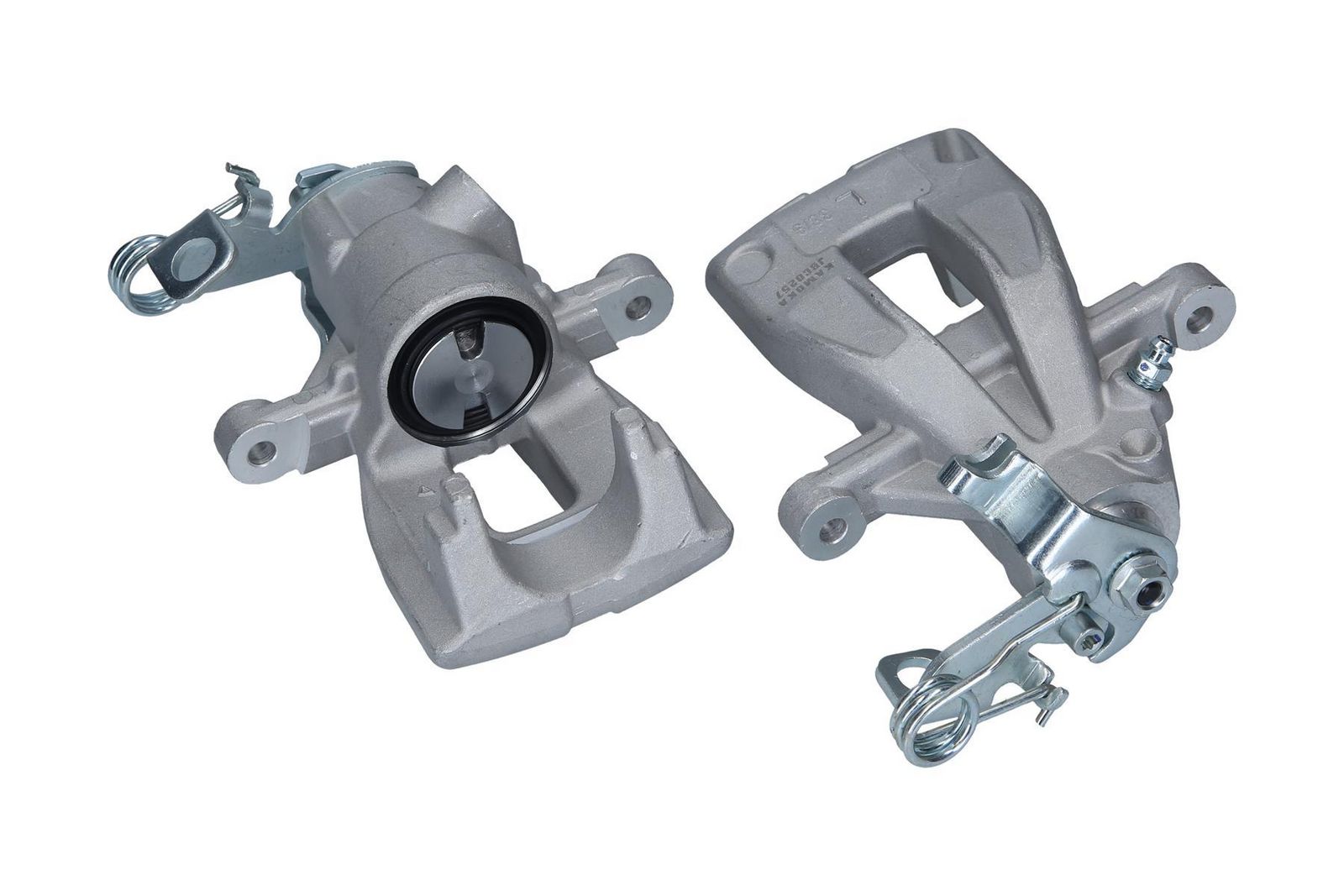 KAMOKA JBC0257 Brake caliper