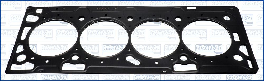AJUSA 10175200 Gasket, cylinder head