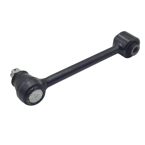 Control/Trailing Arm, wheel suspension-3