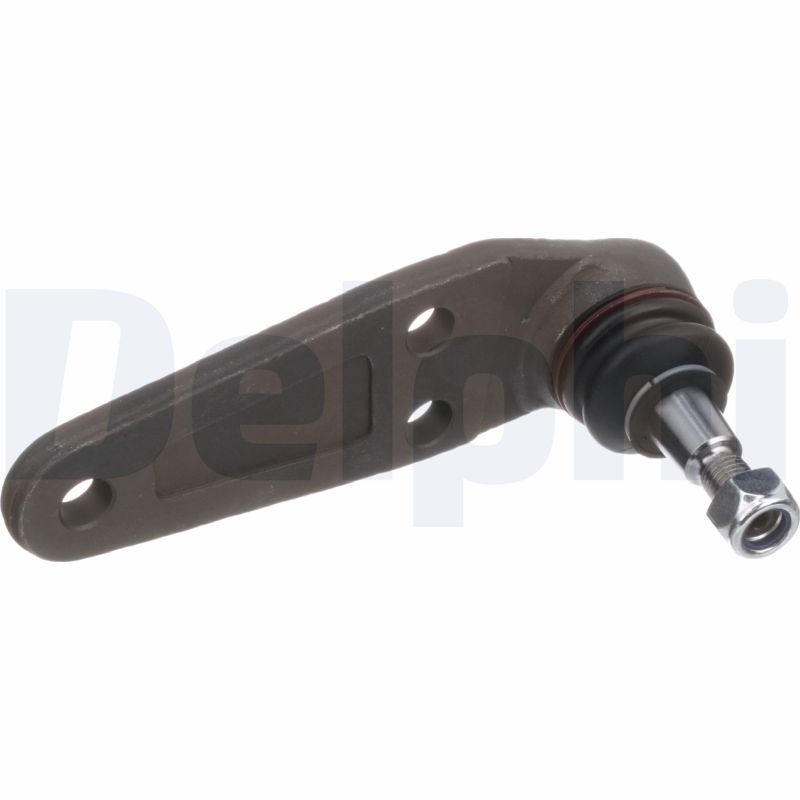 Ball Joint-1