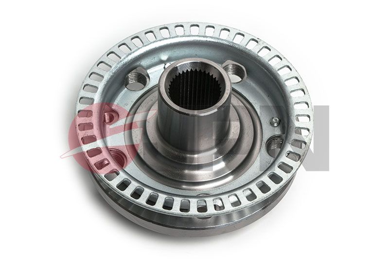 JPN 10L9014-JPN Wheel hub