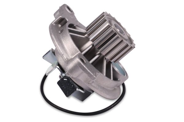 HEPU P616 Water pump, engine cooling