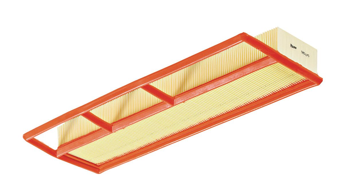 Air Filter-2