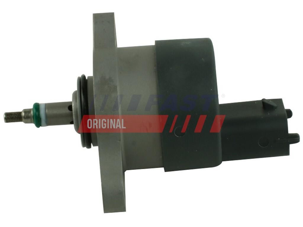 FAST FT80112 Valve
