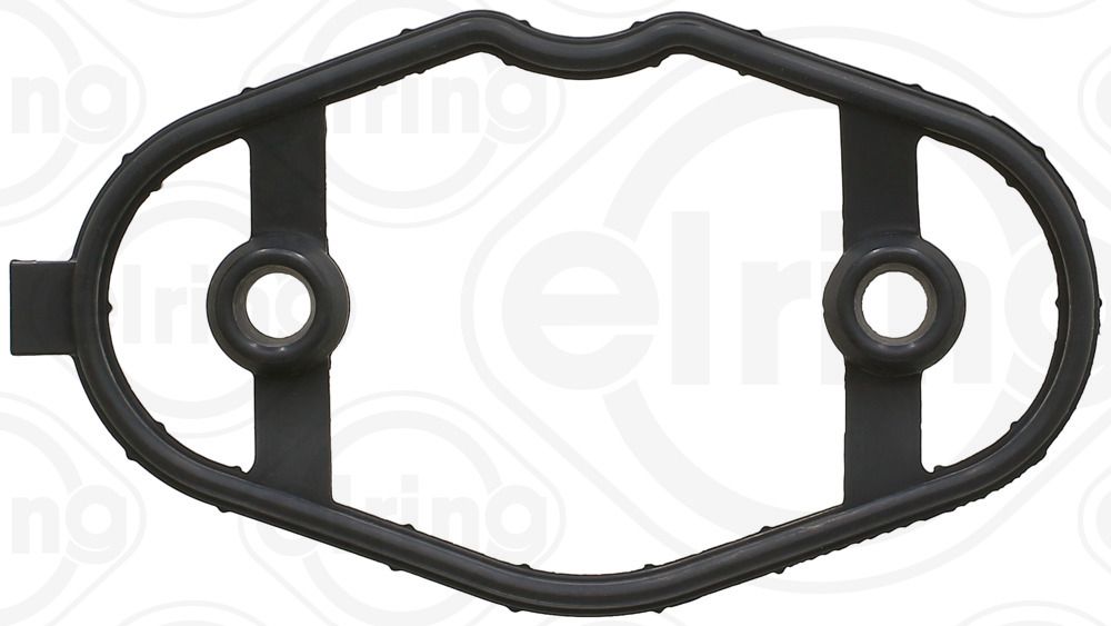 Gasket, fuel pump-1