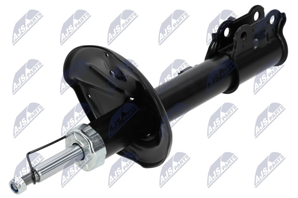 NTY A-HY-512 Shock absorber