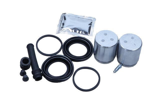 Repair Kit, brake caliper-1