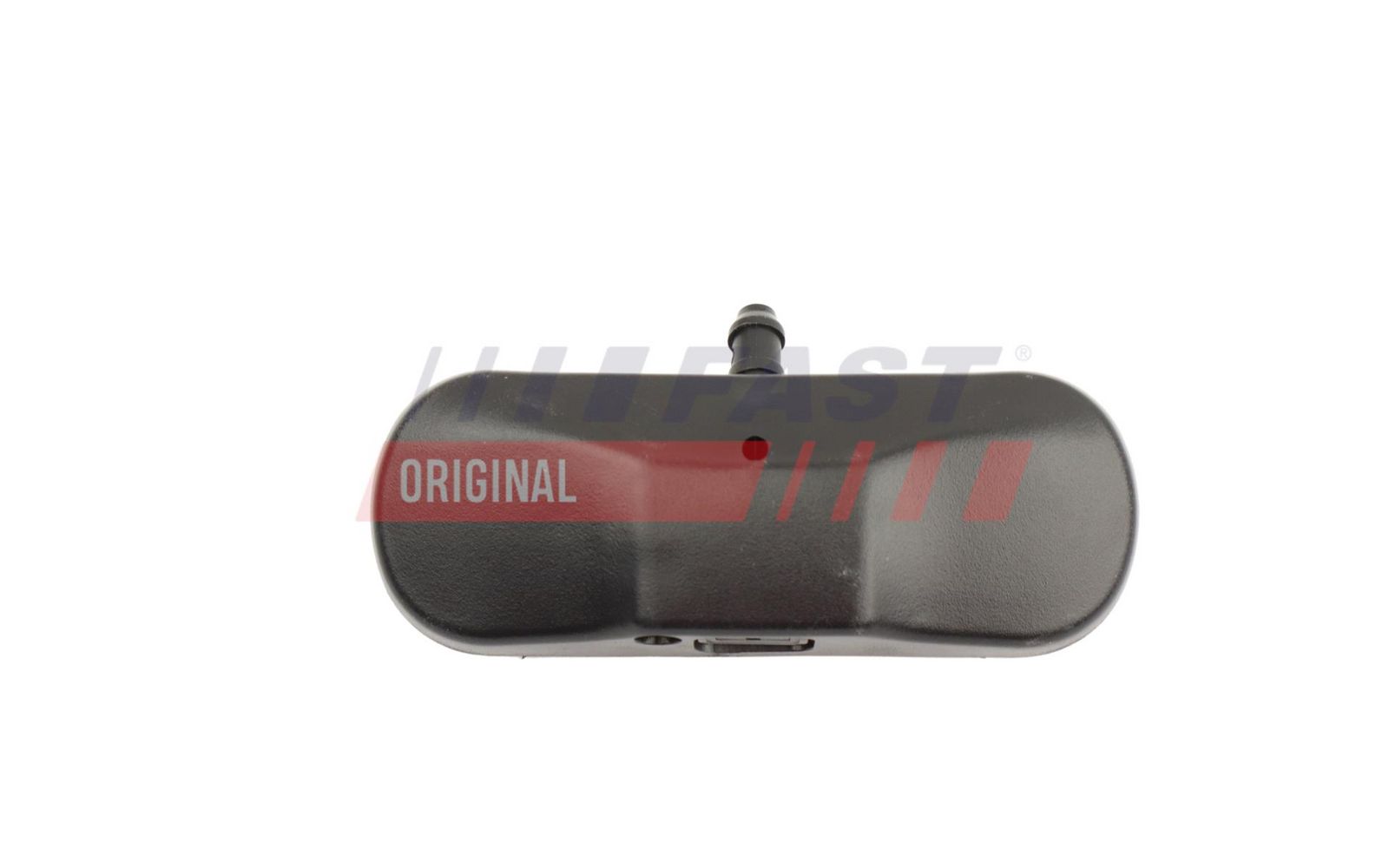 FAST FT00527 Washer fluid jet, window cleaning
